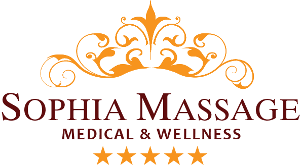 Sophia Massage